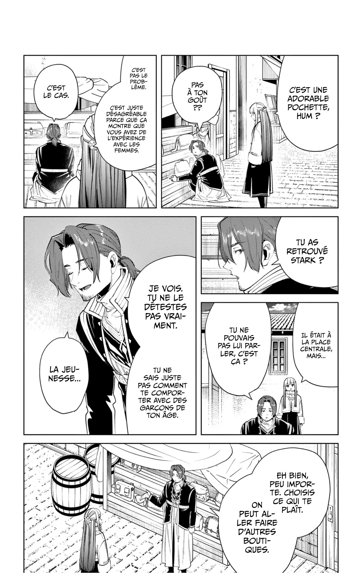 Chapter Image 223