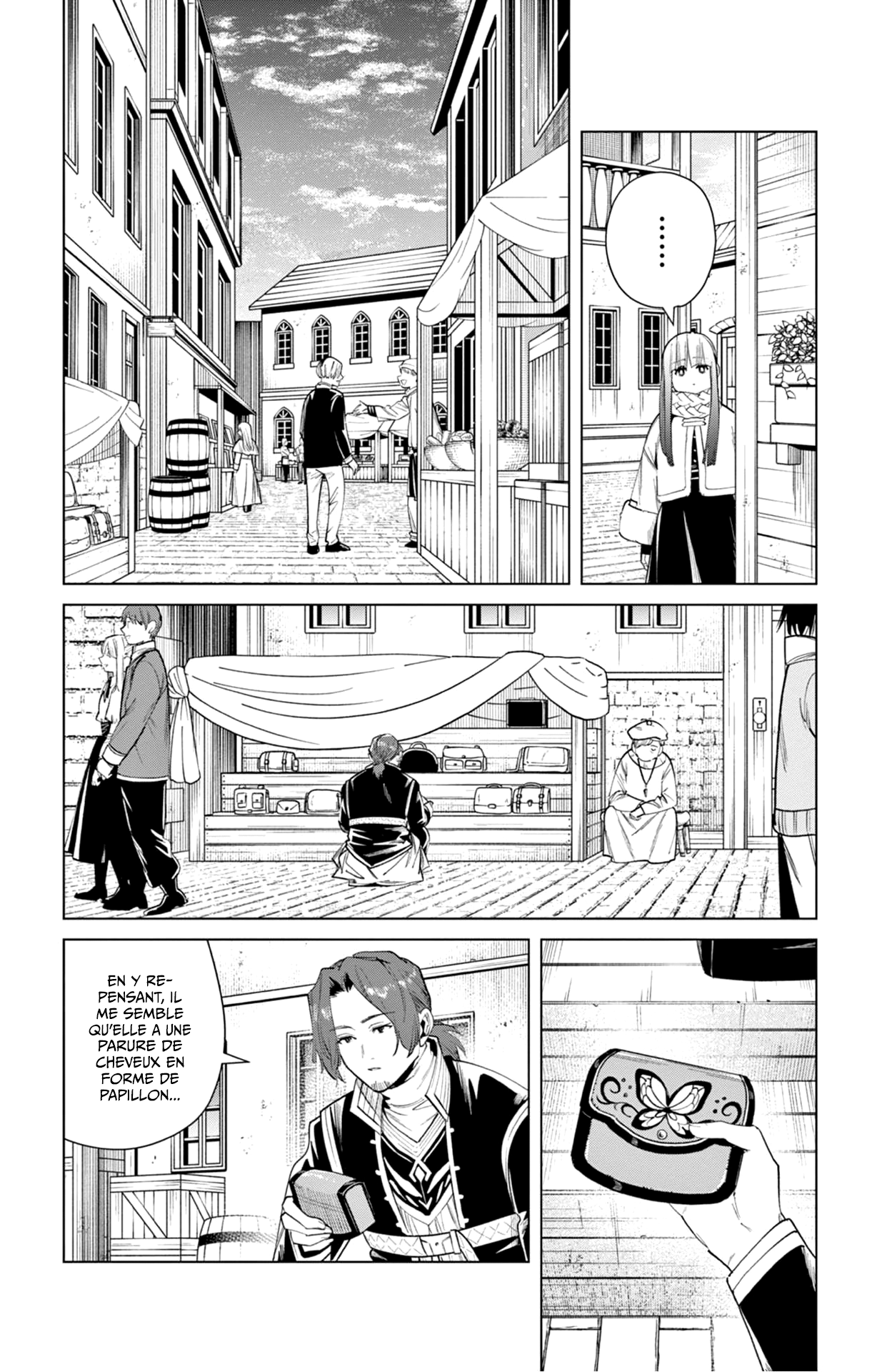 Chapter Image 186