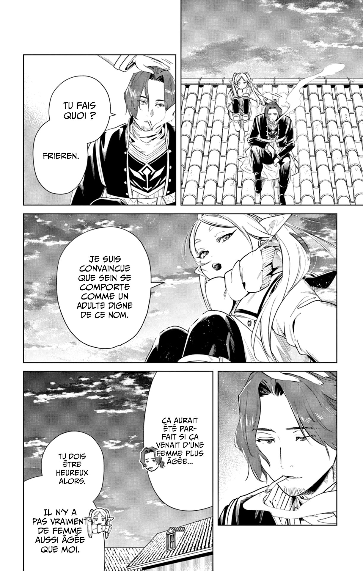 Chapter Image 667