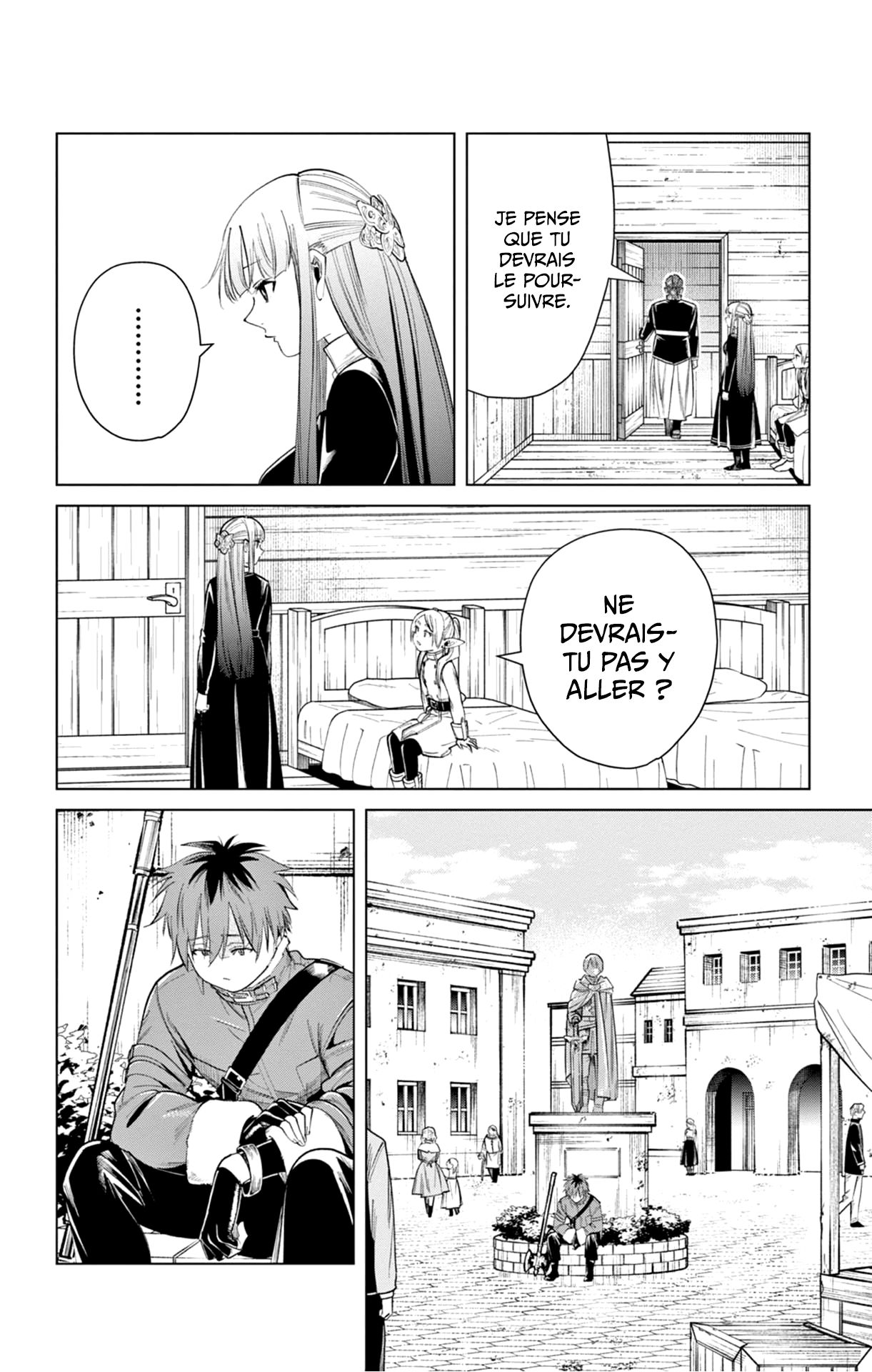 Chapter Image 149