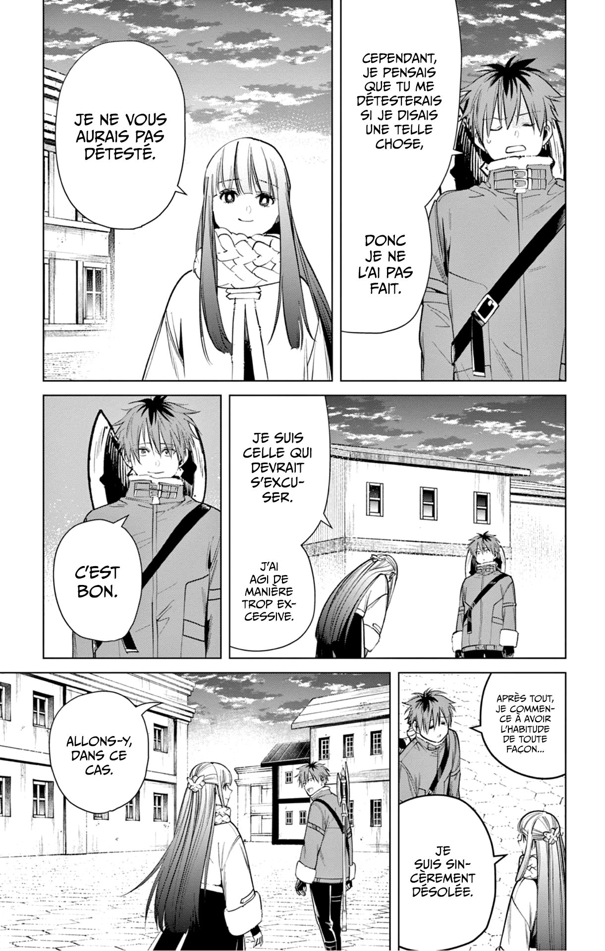 Chapter Image 408