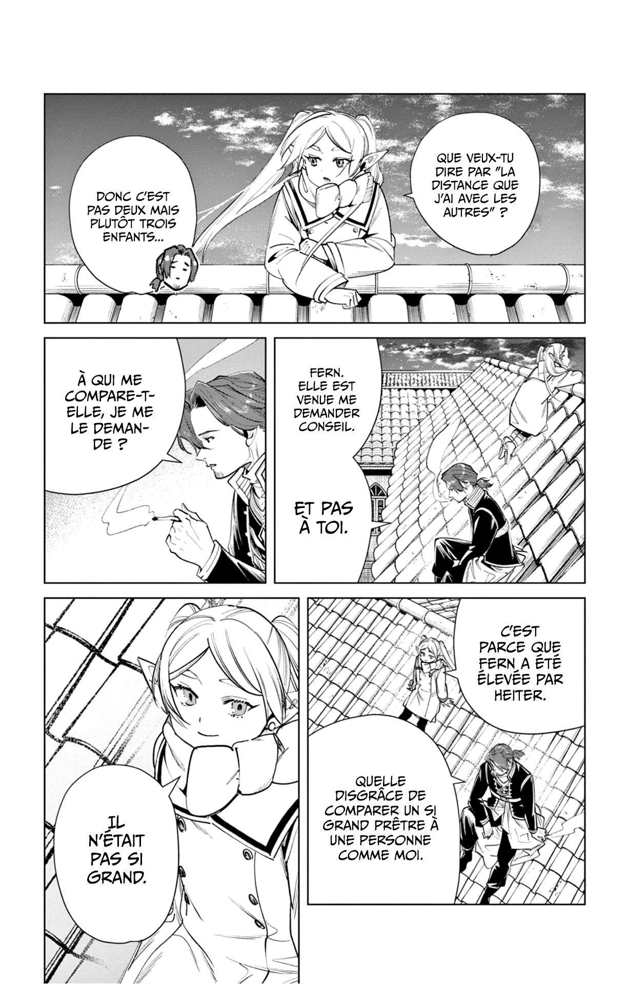 Chapter Image 482