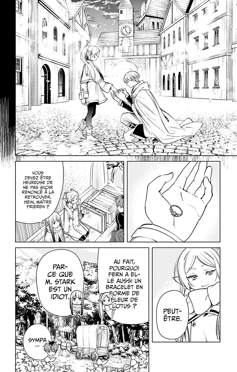 Chapter Image 667