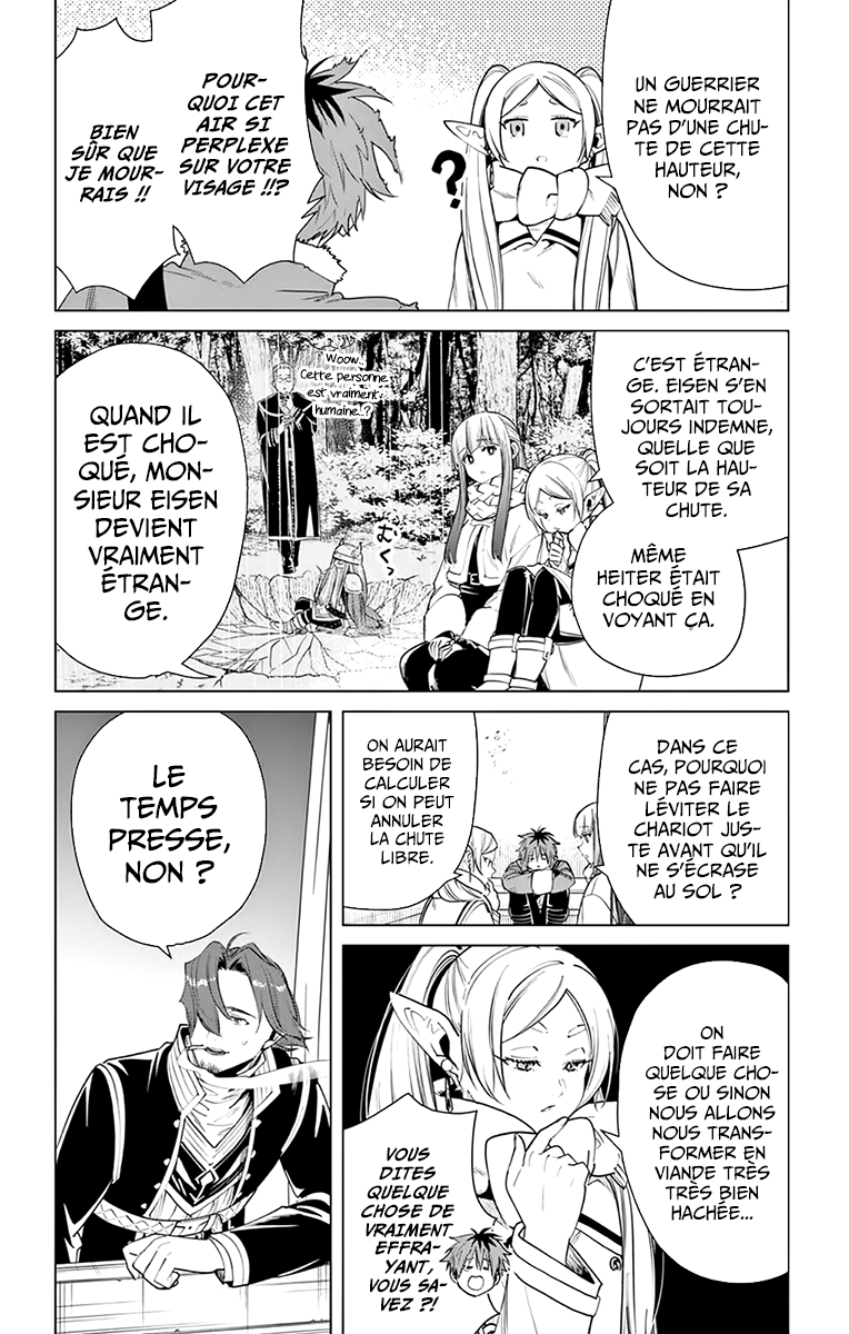 Chapter Image 223
