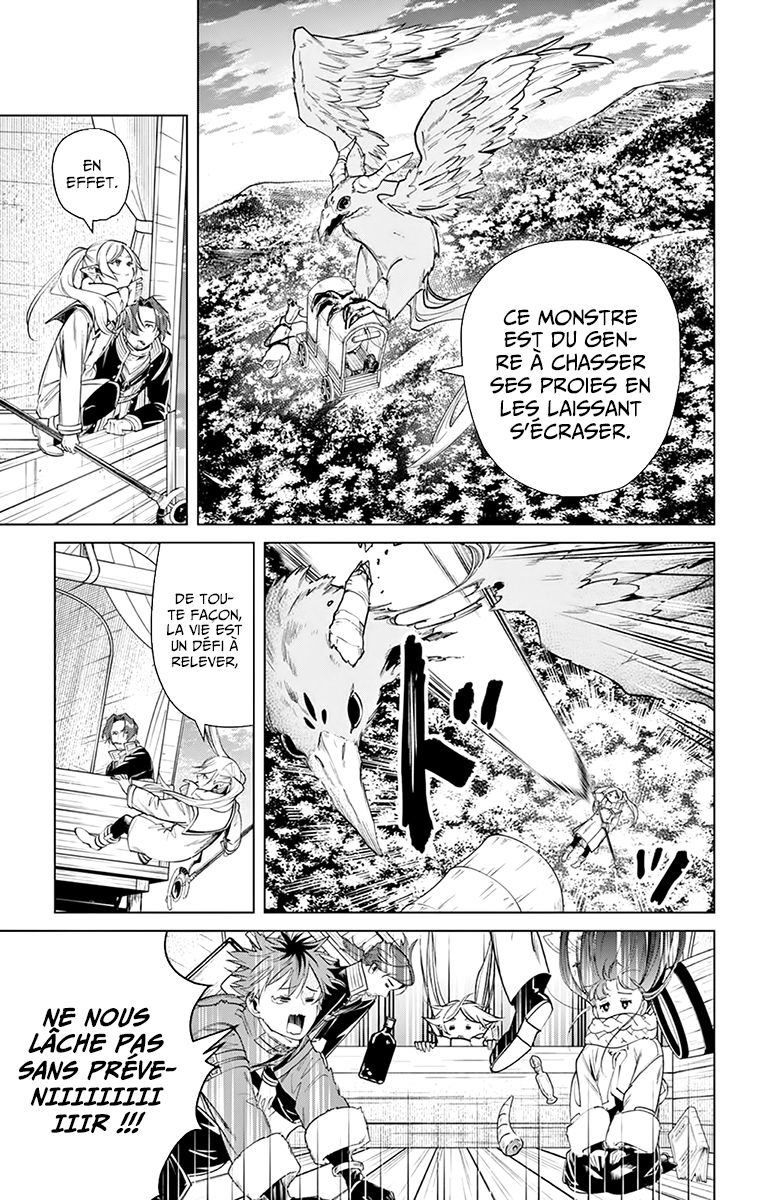Chapter Image 260