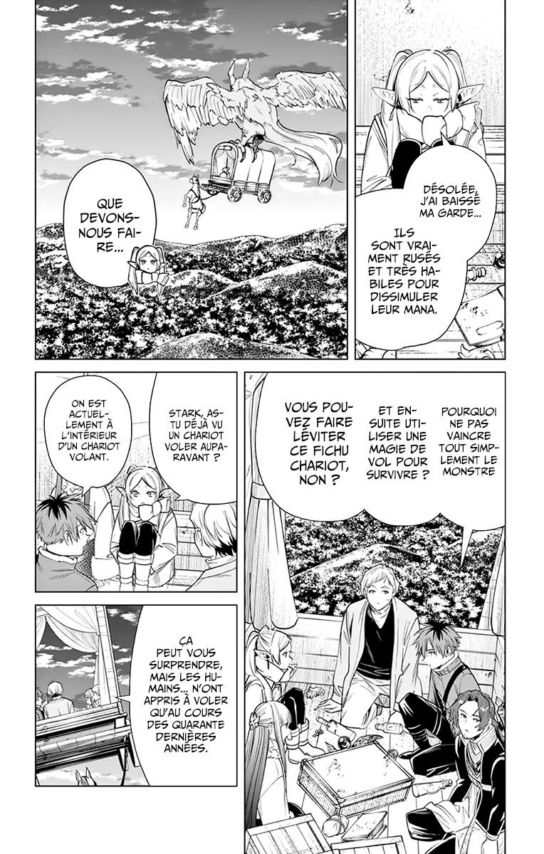 Chapter Image 149