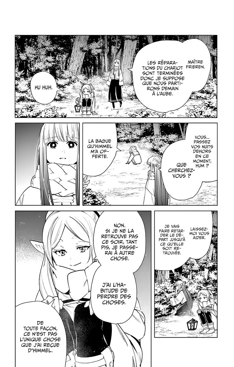 Chapter Image 519