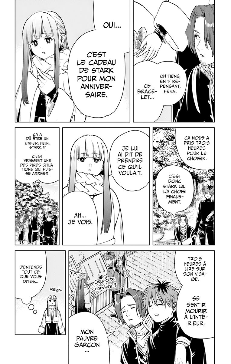 Chapter Image 371