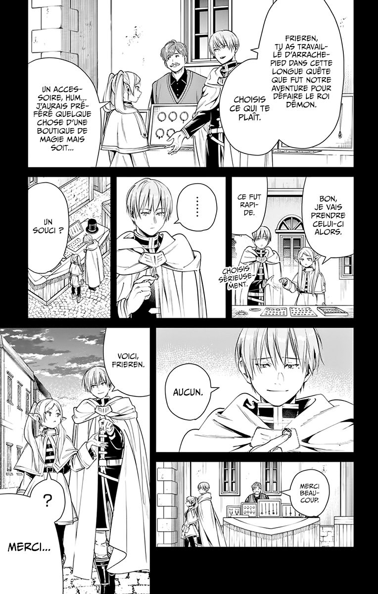 Chapter Image 630