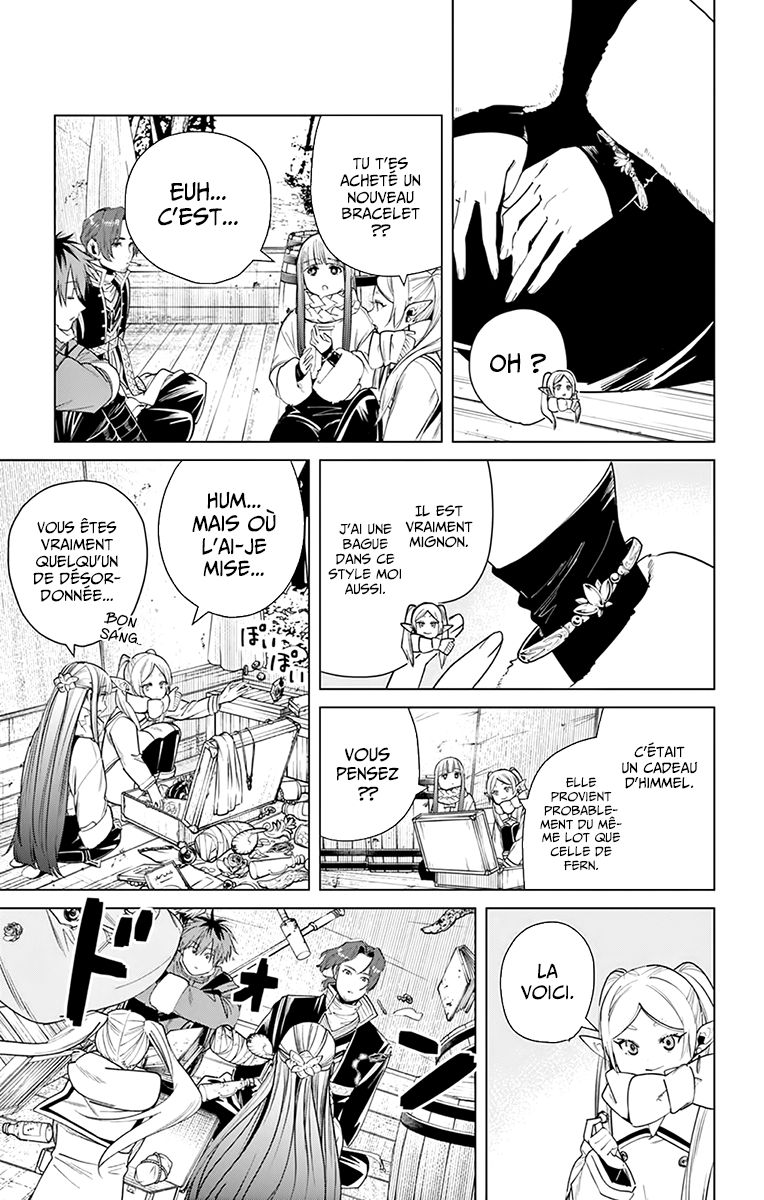 Chapter Image 112