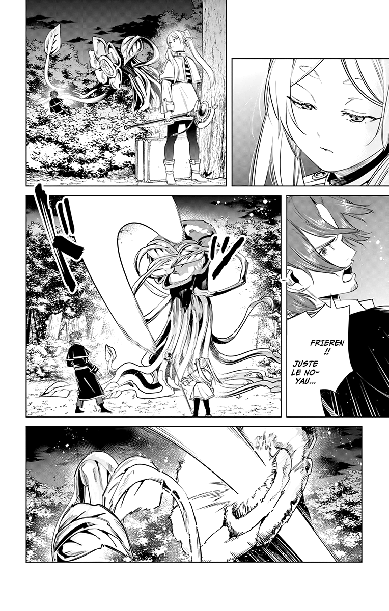 Chapter Image 556
