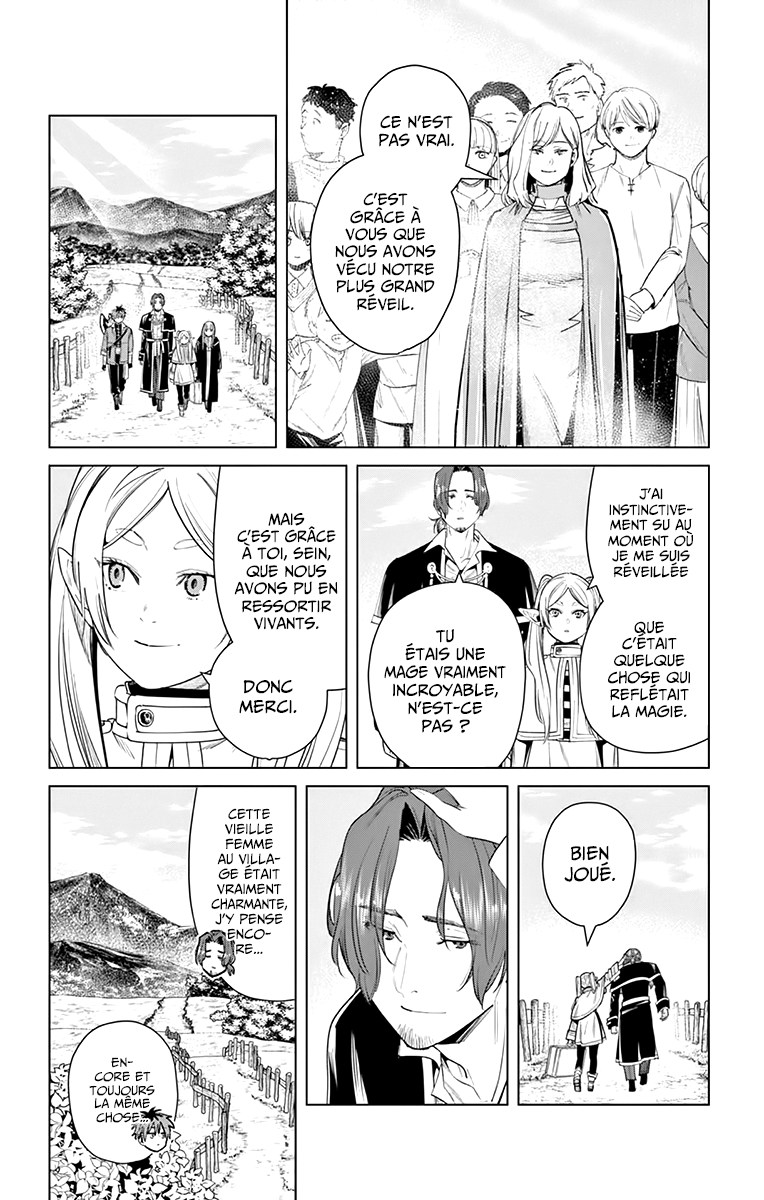 Chapter Image 630