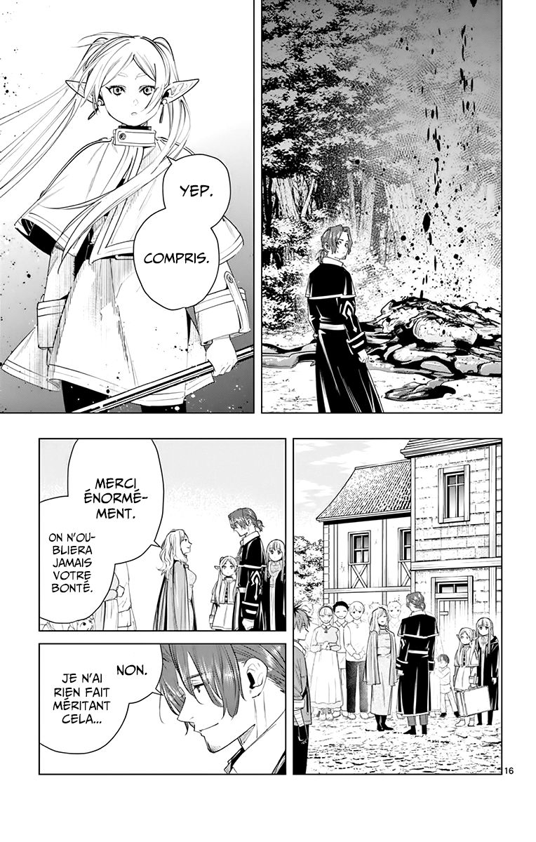 Chapter Image 593