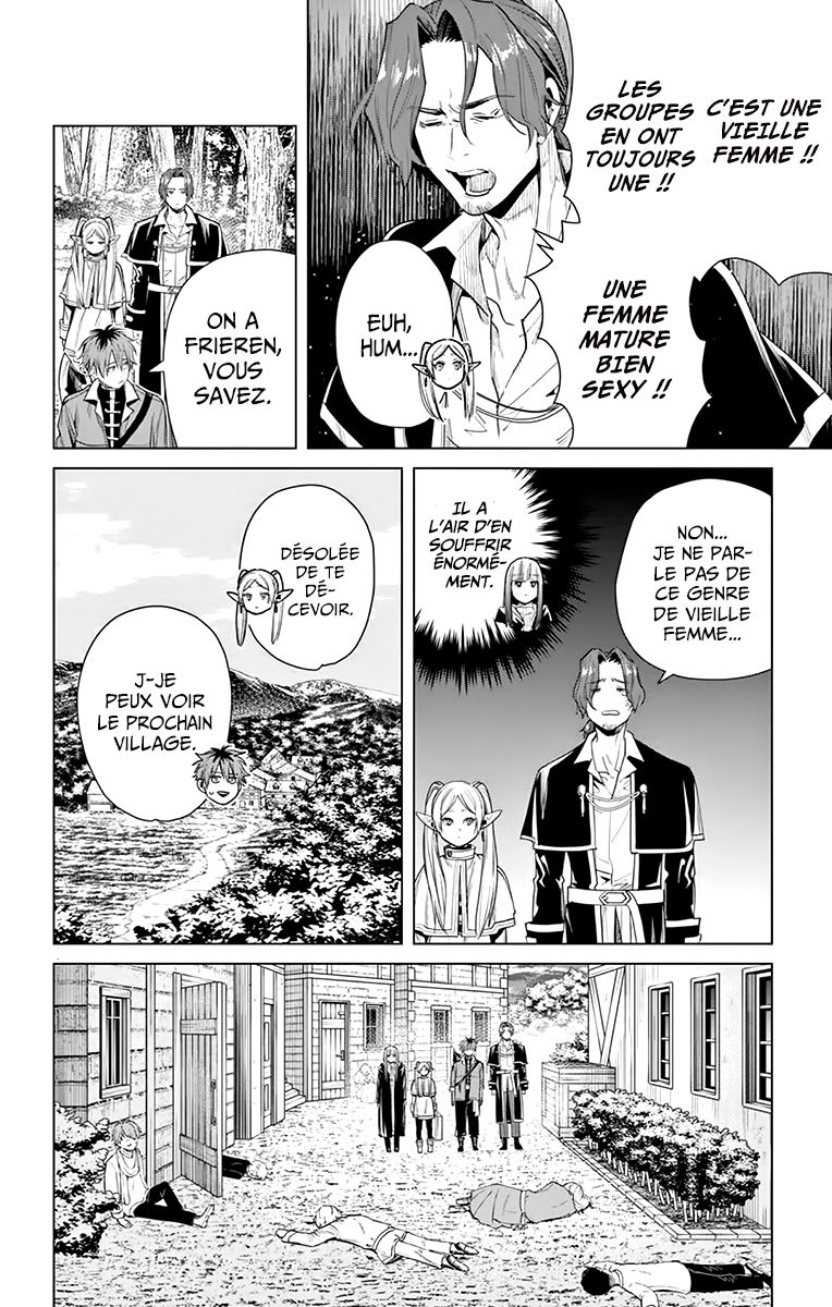 Chapter Image 112