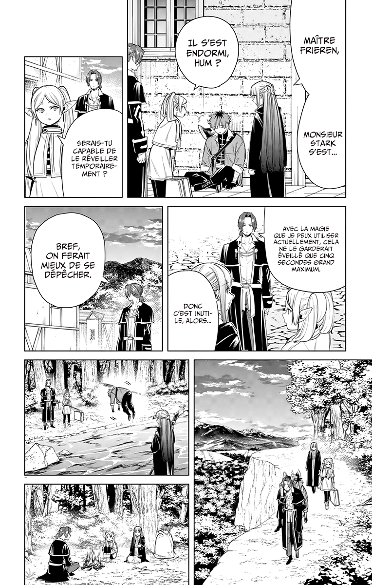 Chapter Image 260