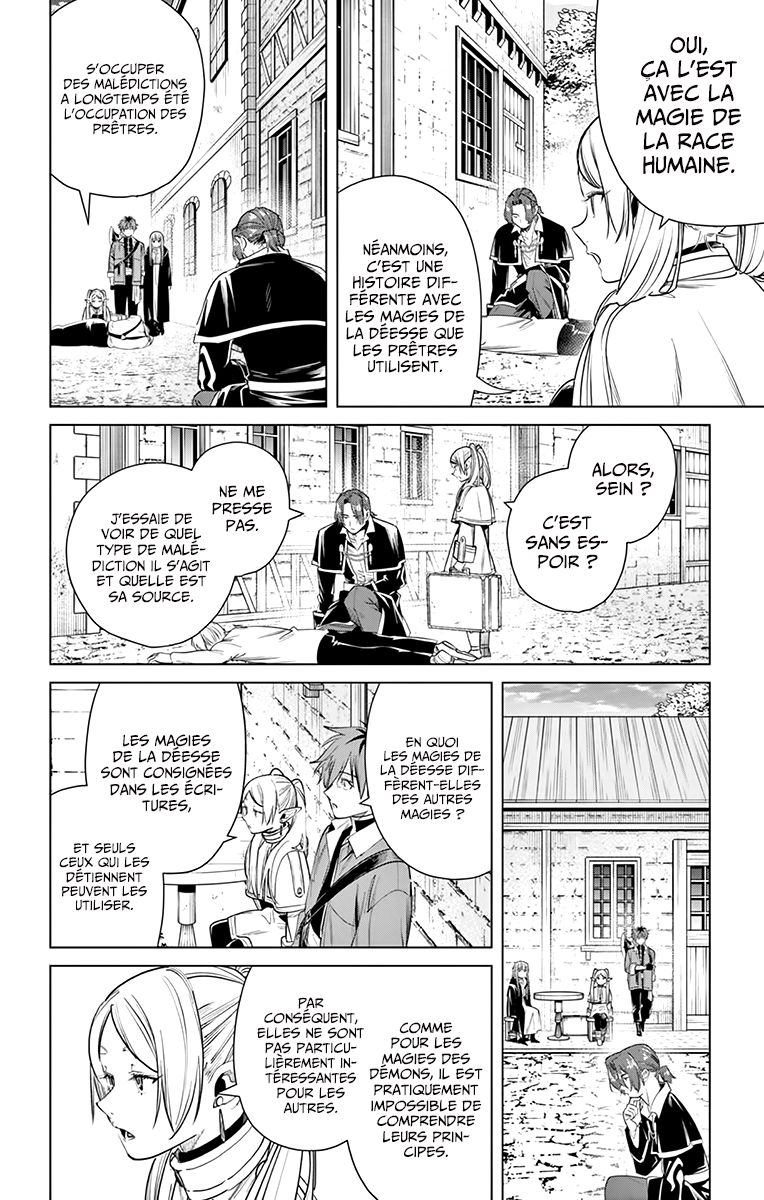 Chapter Image 186