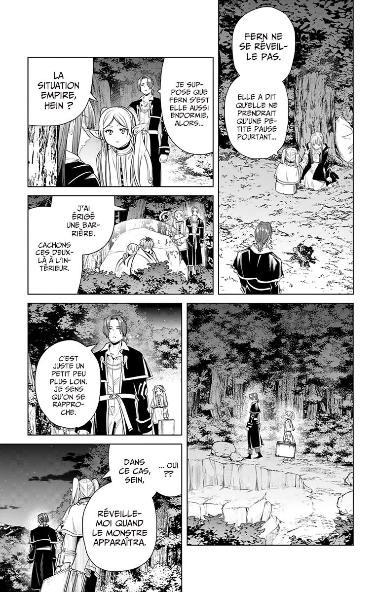 Chapter Image 297