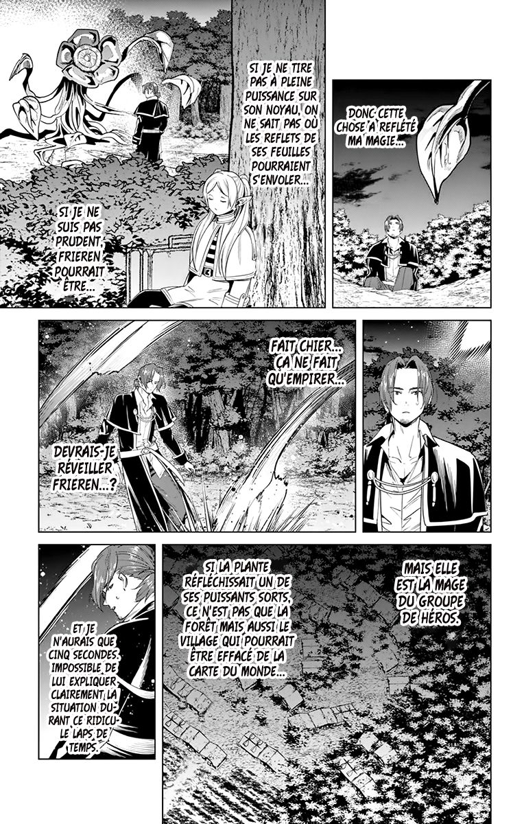 Chapter Image 445