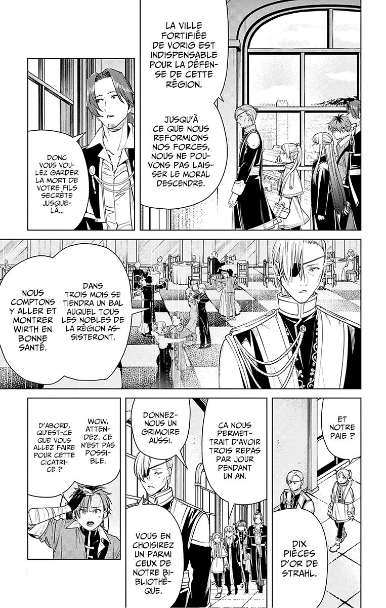 Chapter Image 260