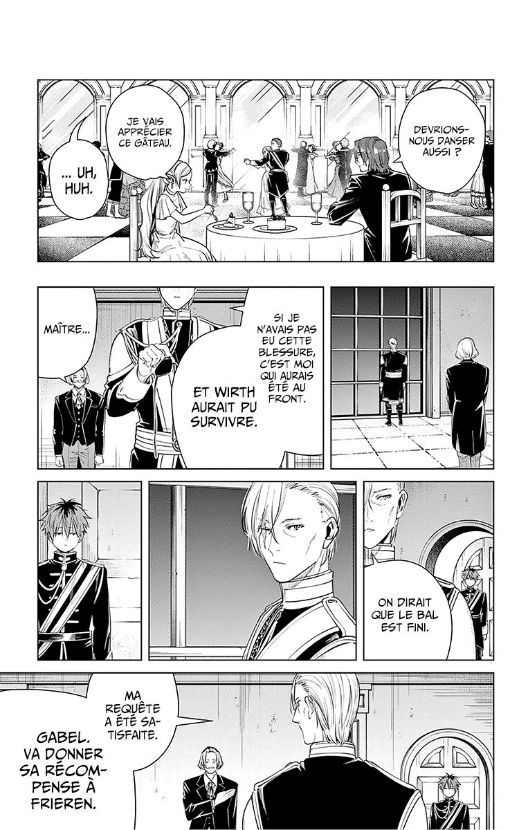 Chapter Image 556