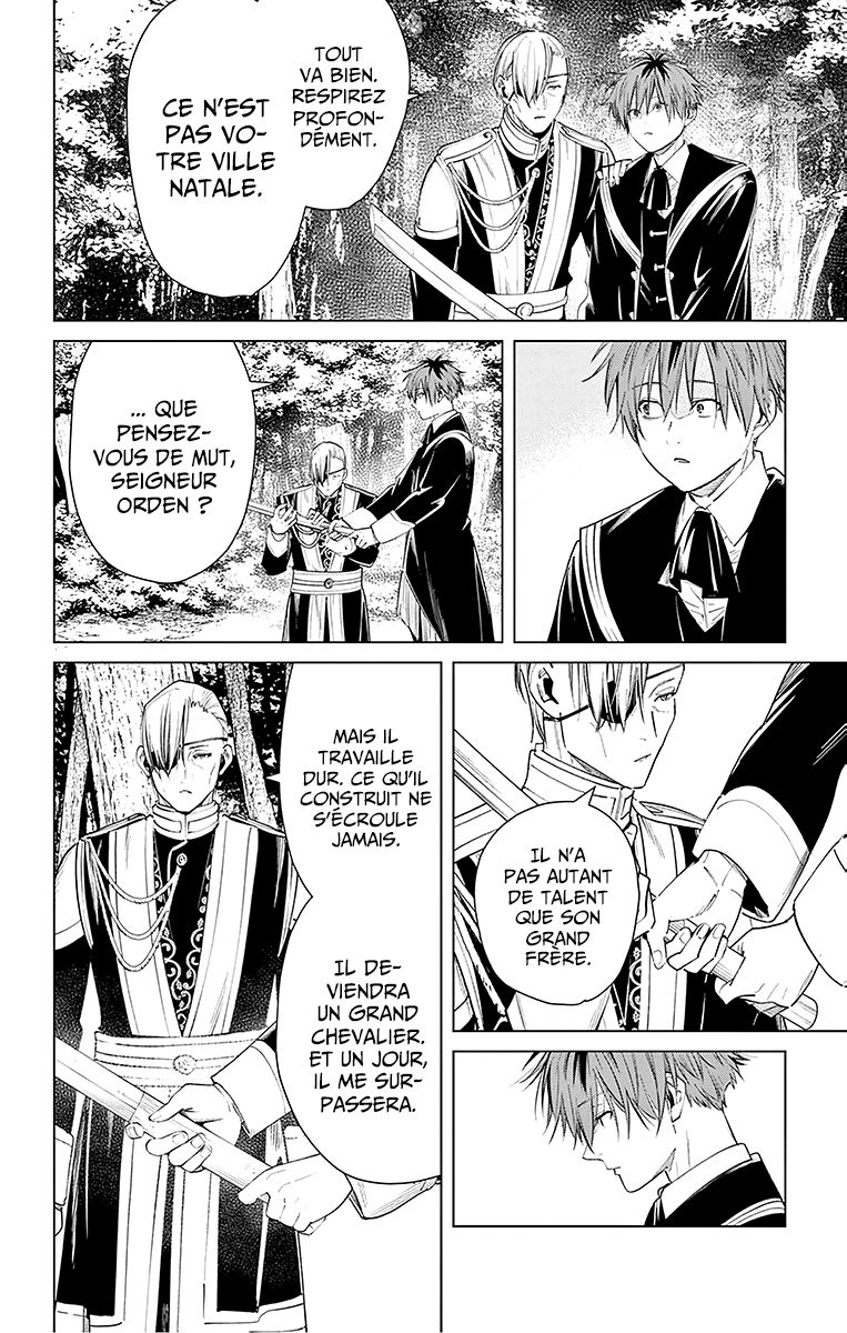 Chapter Image 445
