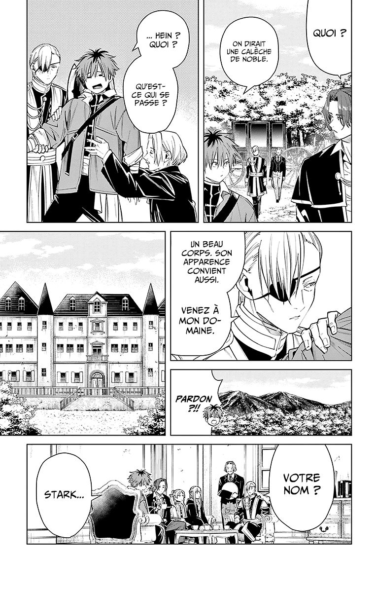 Chapter Image 112