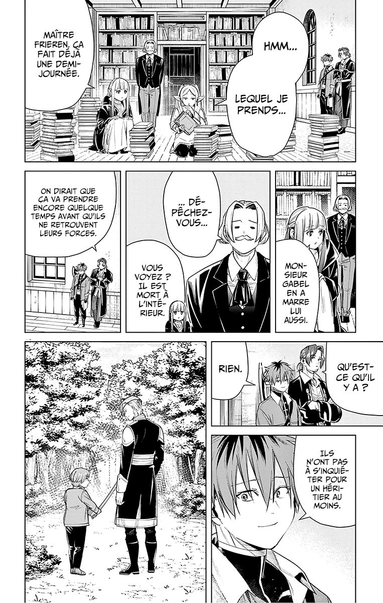 Chapter Image 667