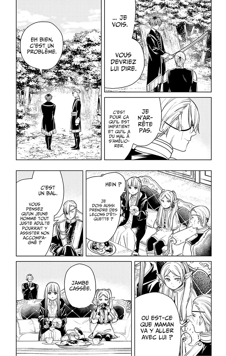 Chapter Image 482