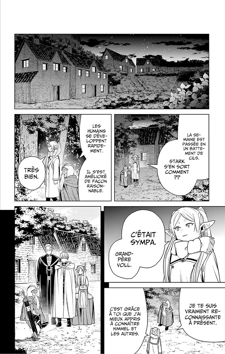 Chapter Image 297