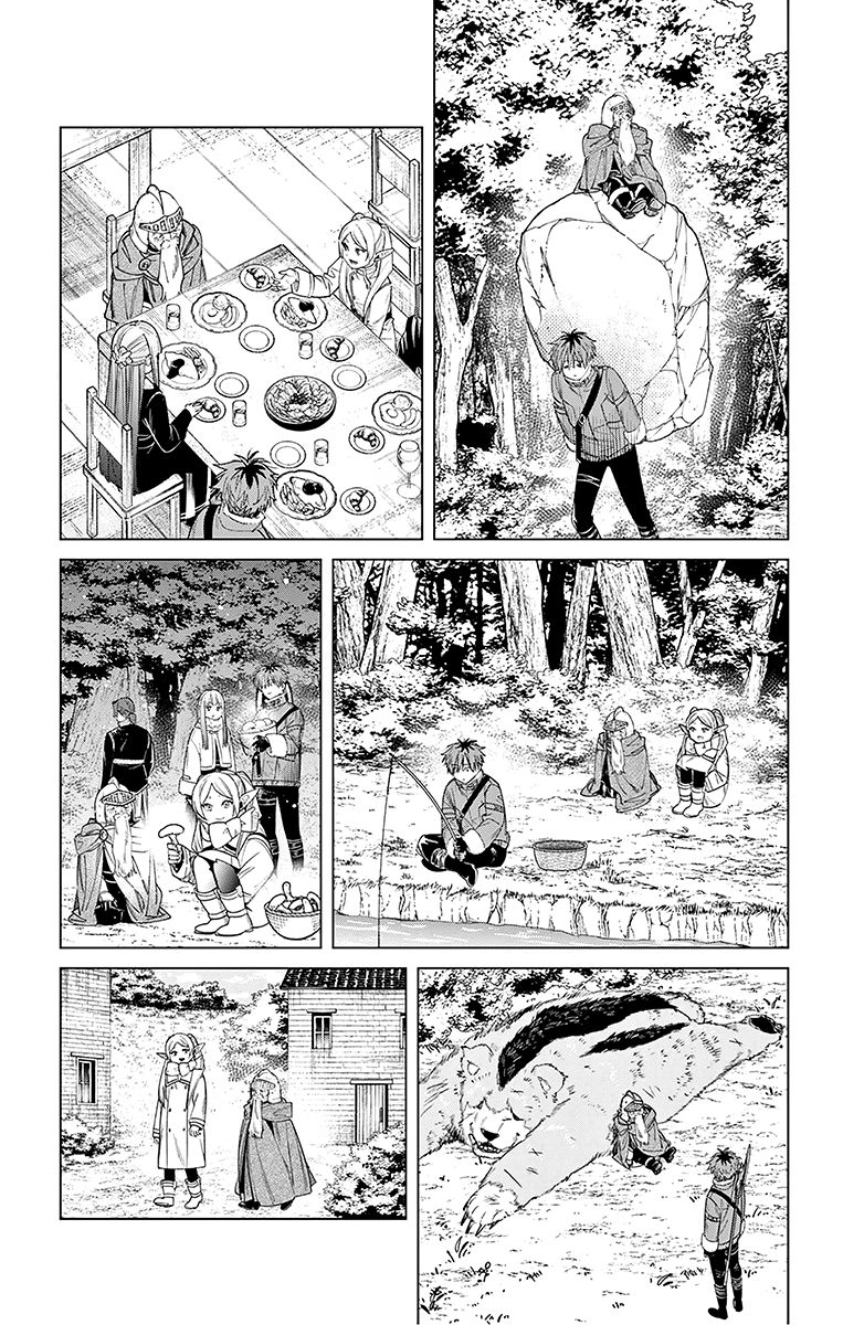 Chapter Image 260