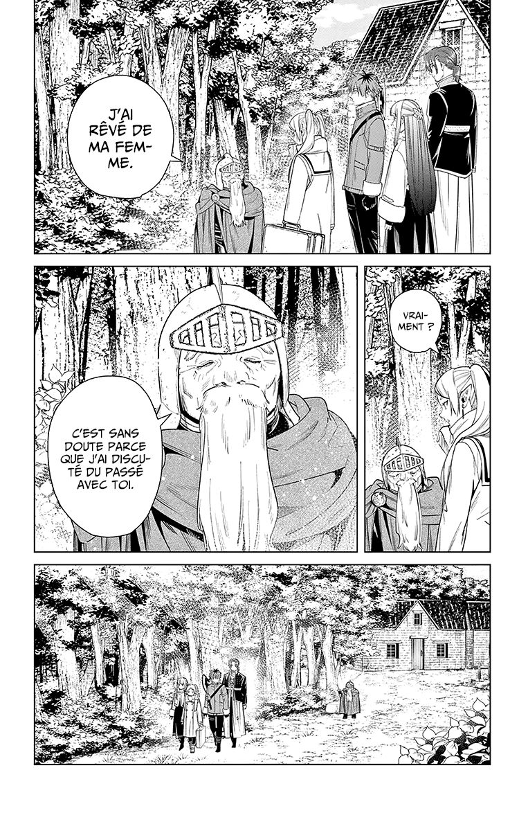 Chapter Image 667