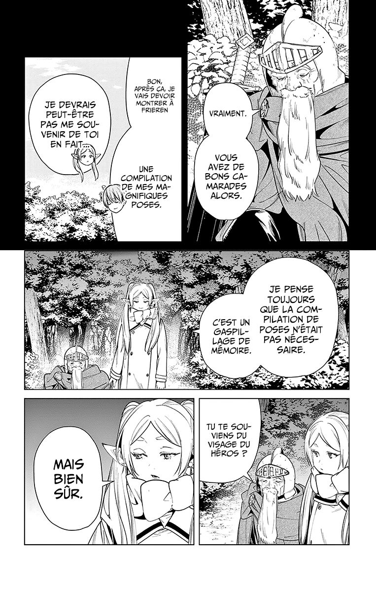 Chapter Image 445