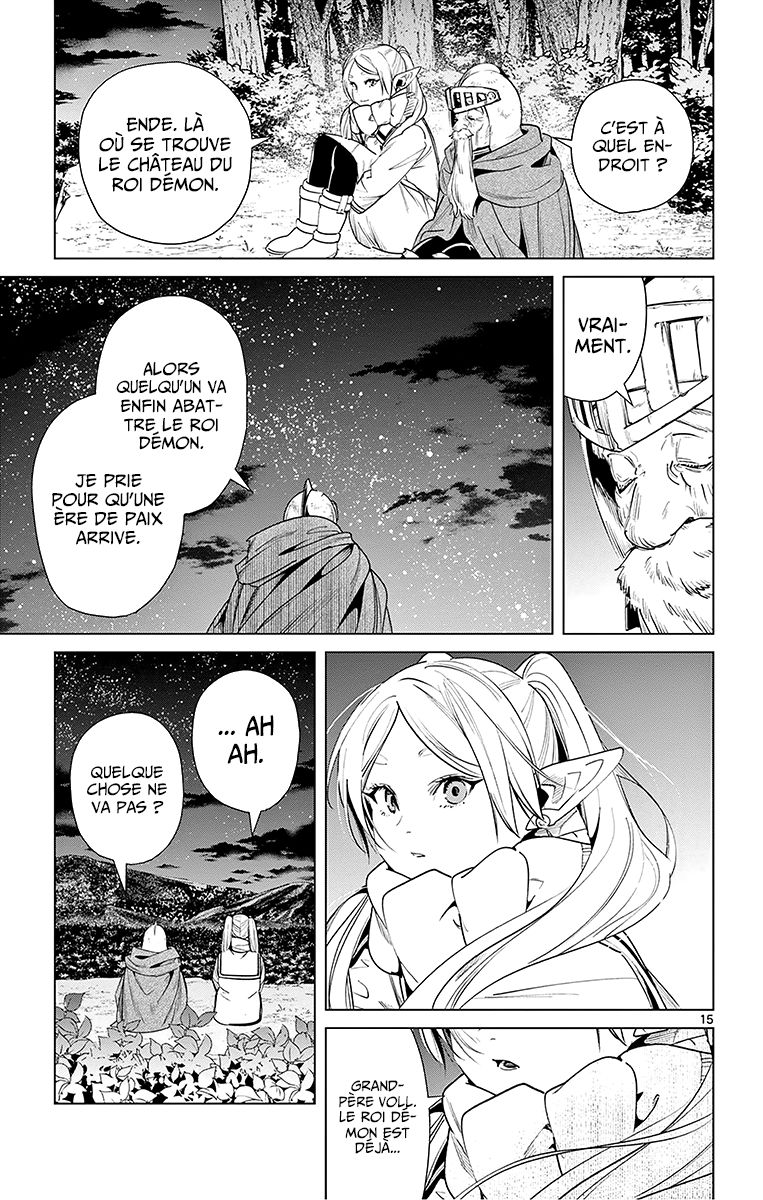Chapter Image 556
