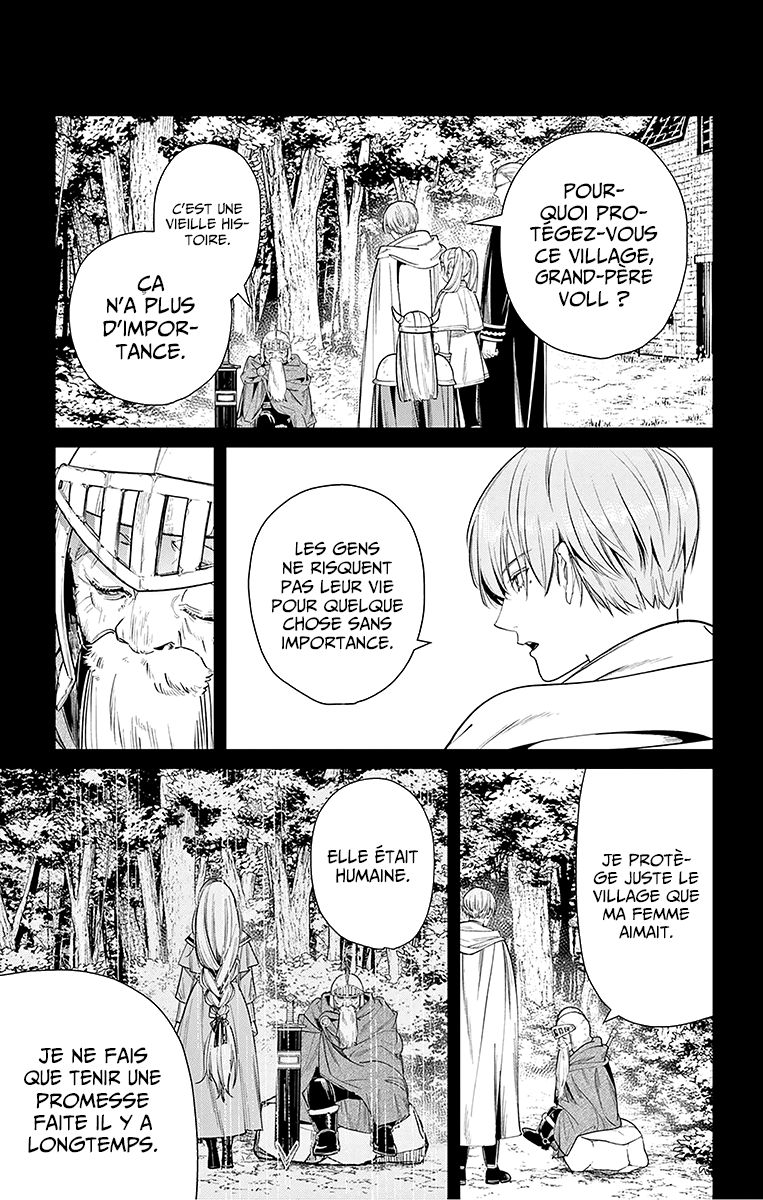 Chapter Image 334