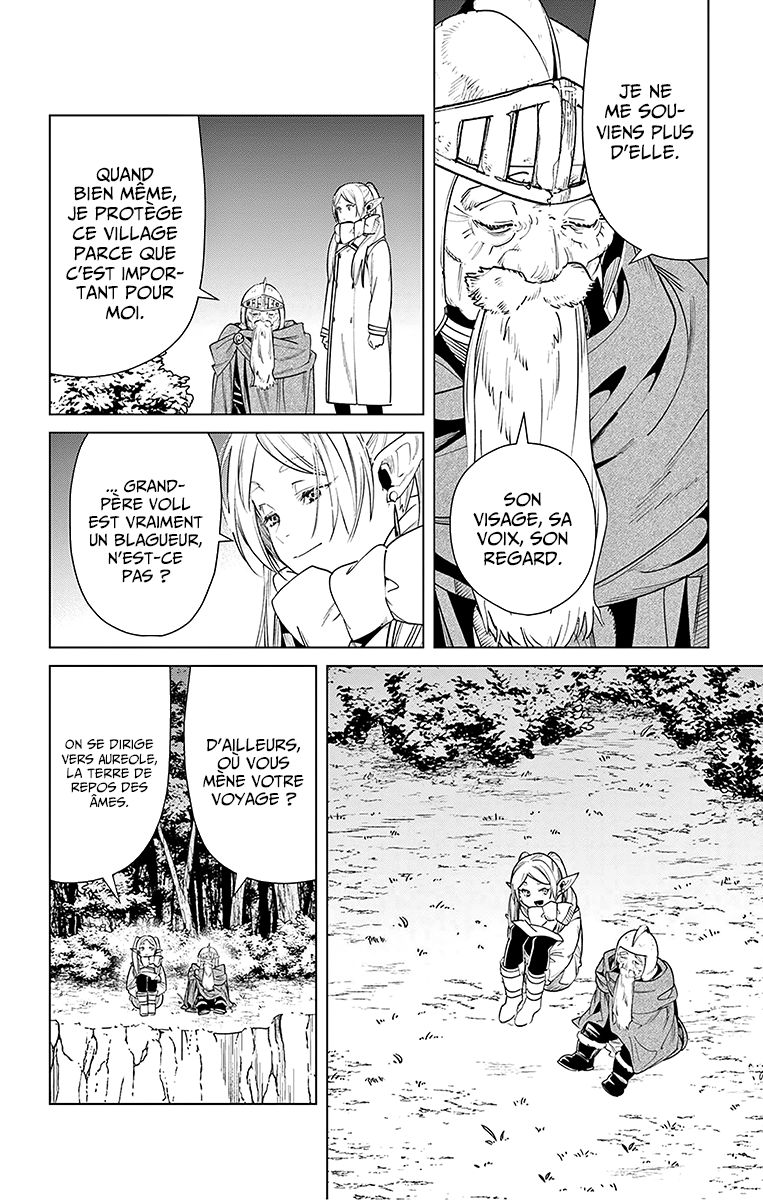 Chapter Image 519