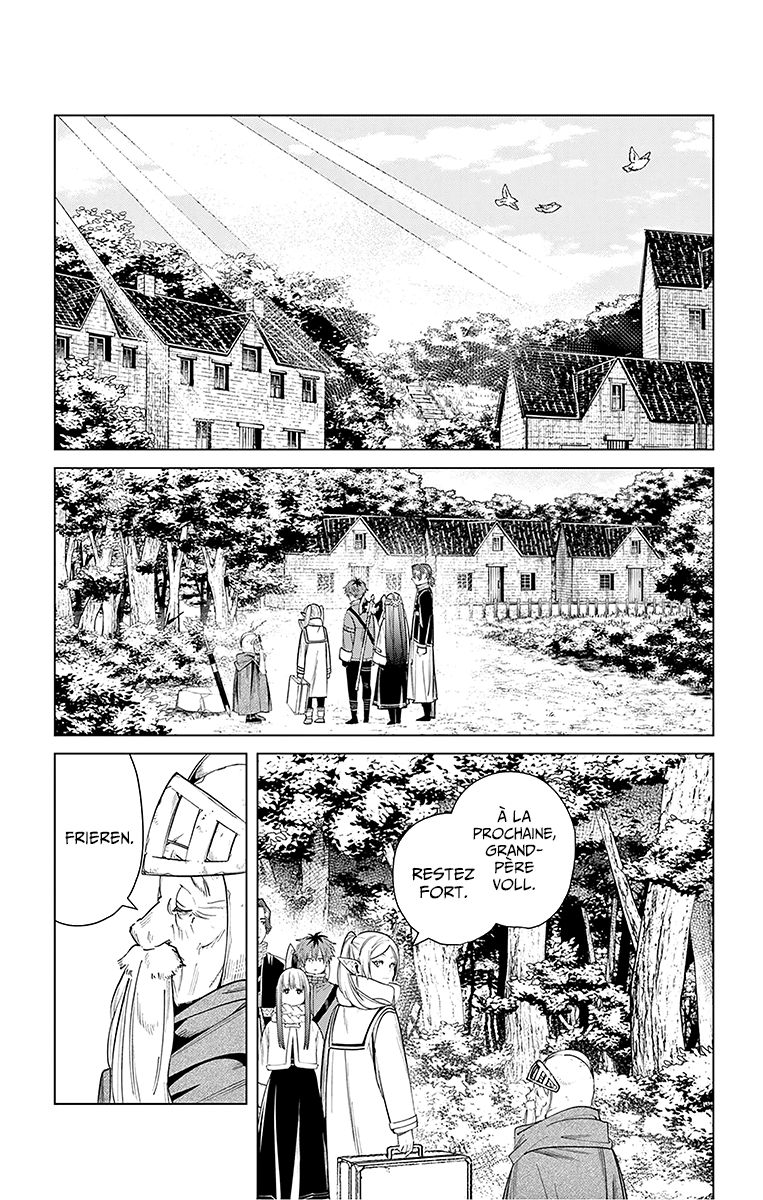 Chapter Image 630
