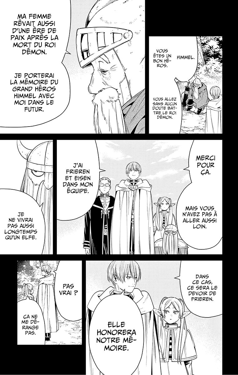 Chapter Image 408