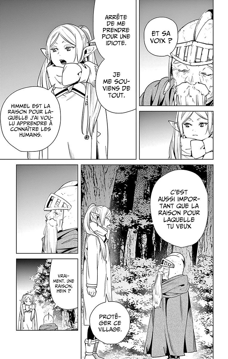 Chapter Image 482