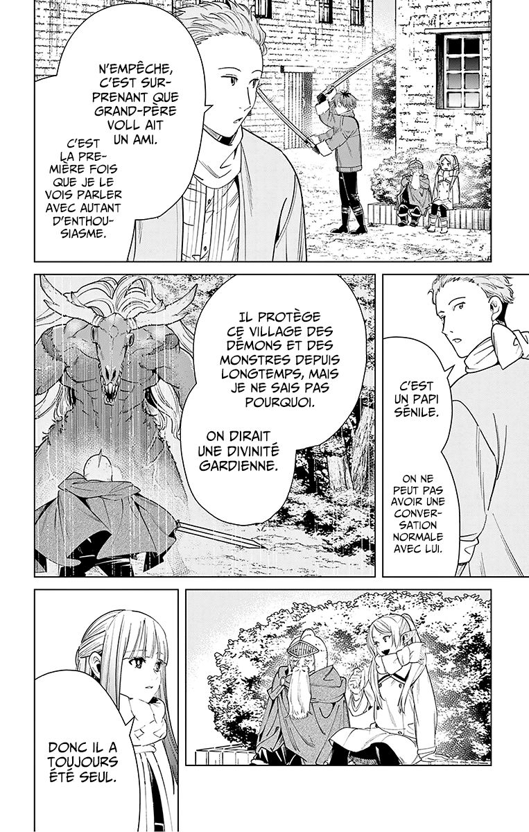 Chapter Image 223