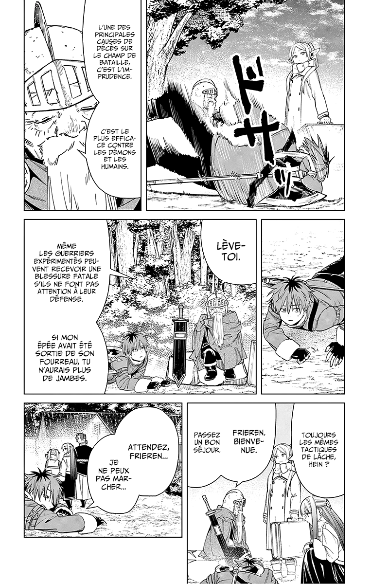 Chapter Image 149