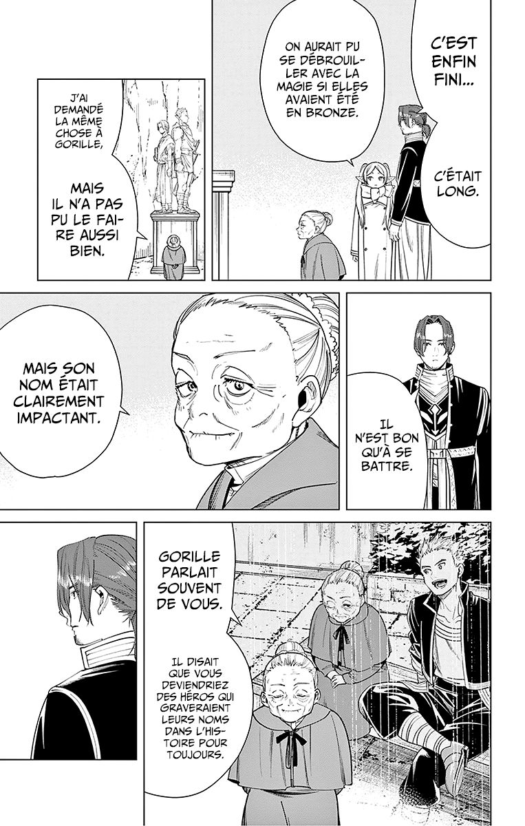 Chapter Image 630