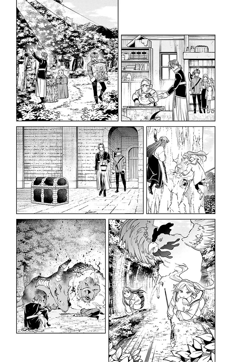 Chapter Image 334