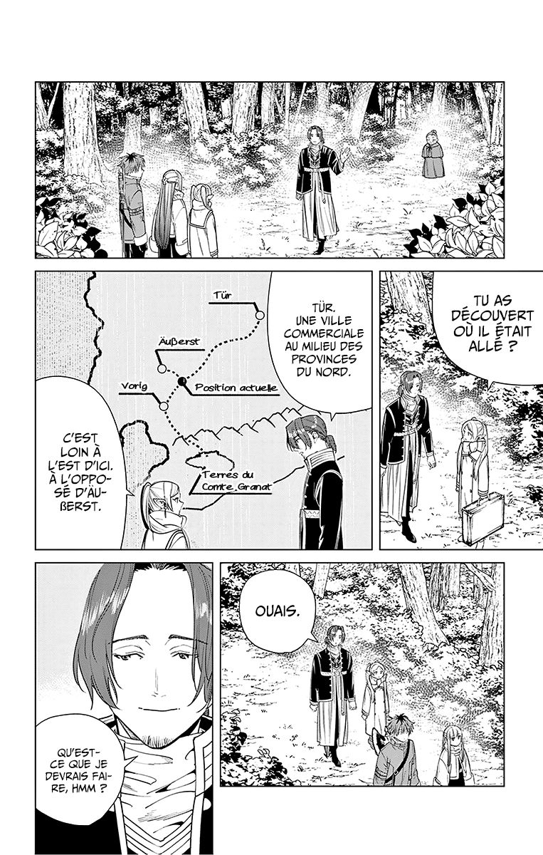 Chapter Image 667