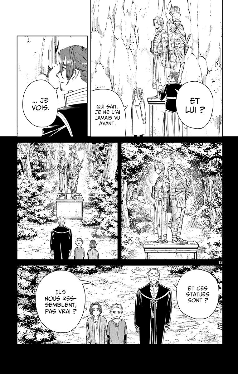 Chapter Image 482
