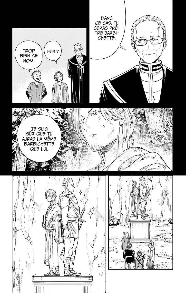 Chapter Image 593