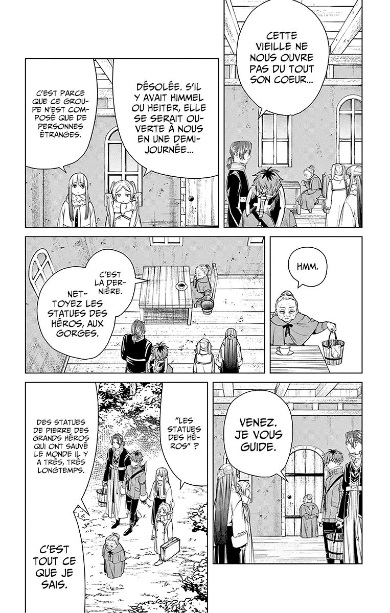 Chapter Image 371