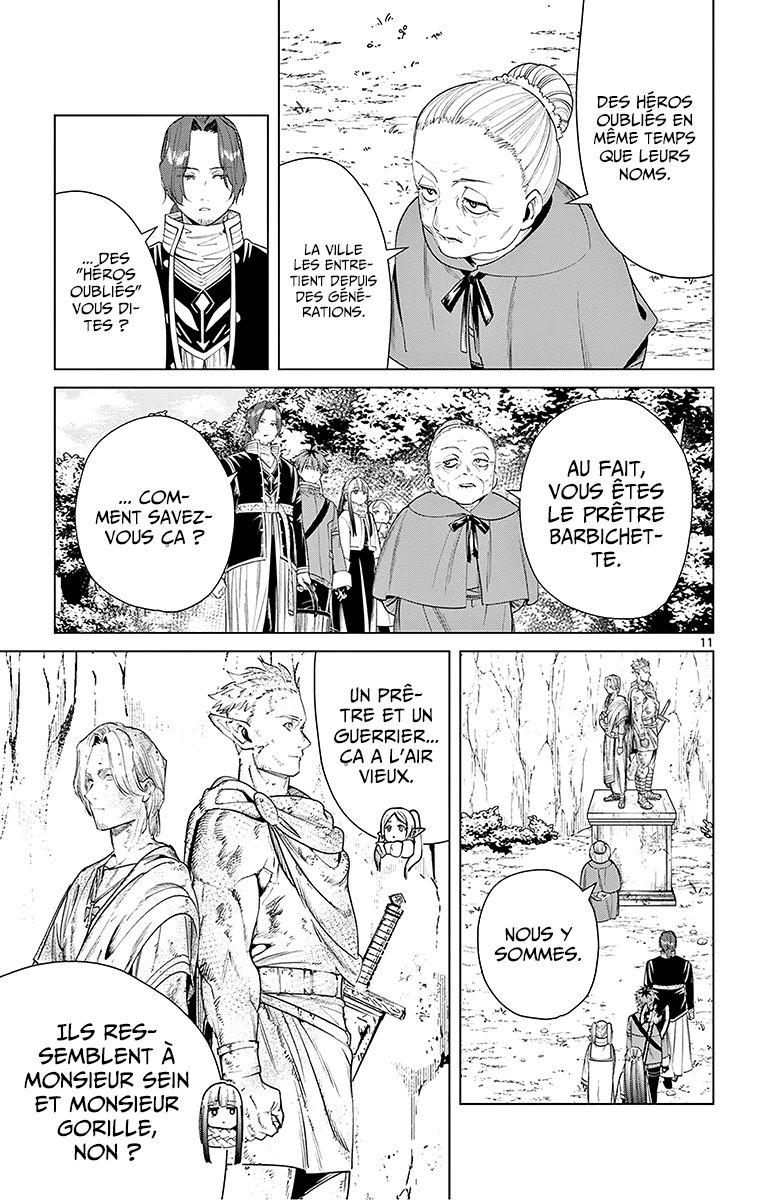 Chapter Image 408
