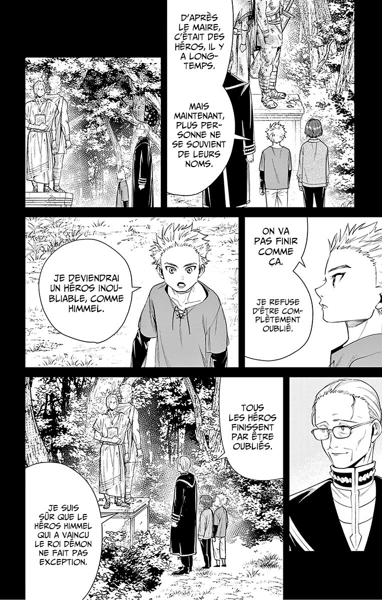 Chapter Image 519