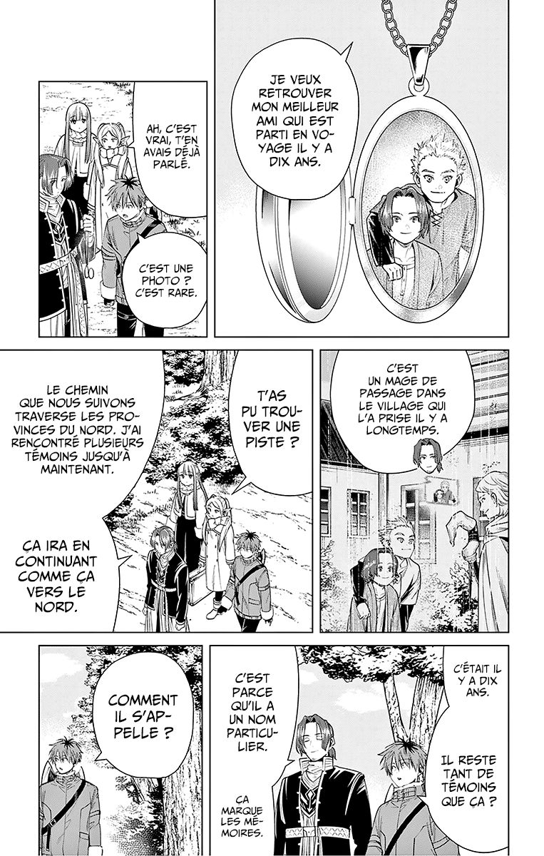 Chapter Image 112