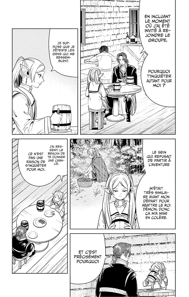 Chapter Image 519